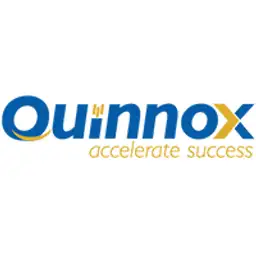 Quinnox